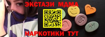каннабис Пенза